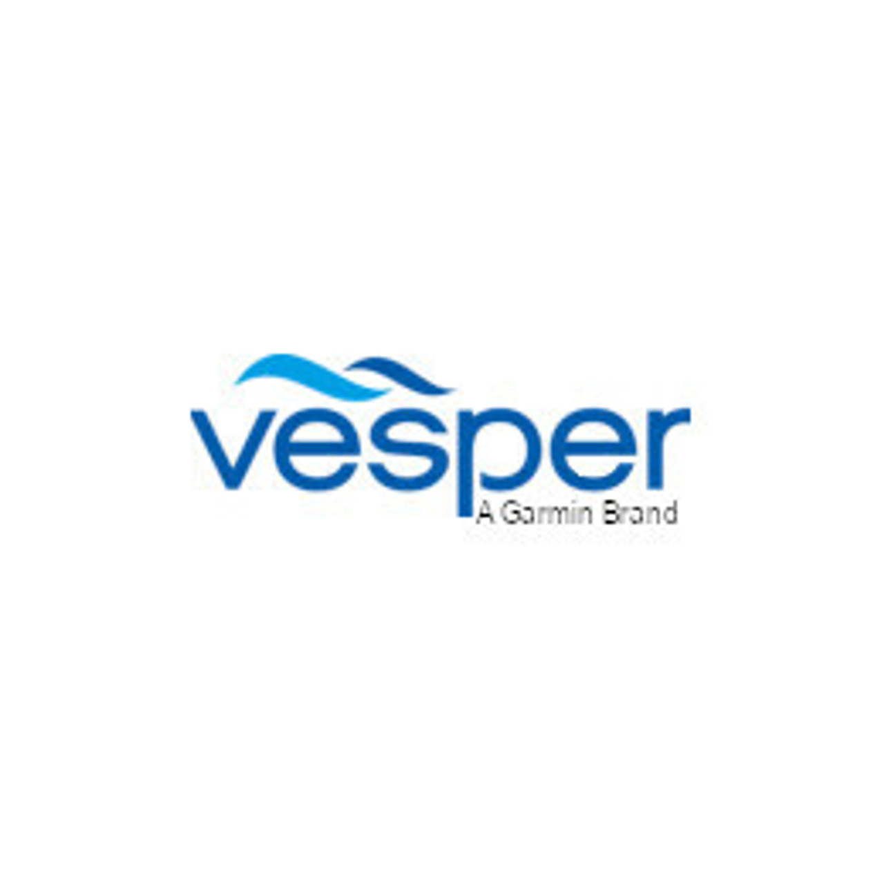 Vesper